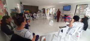 charla padres2