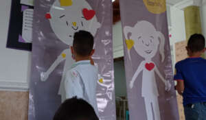 EDUCACION COLEGIOS