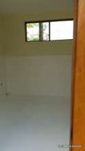 Waterbird room interior