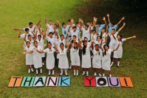 Thank you!