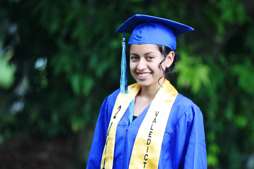 Job Skills for 75 Youth in Rural Belize