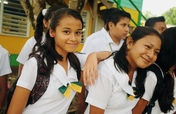 Job Skills for 75 Youth in Rural Belize
