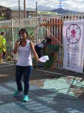 Performance