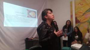 Diploma Workshop 4