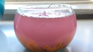Candles 3