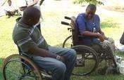 Educate, Mobilize and Empower Tanzania's Disabled