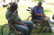 Educate, Mobilize and Empower Tanzania's Disabled