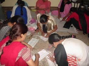 Tailoring class