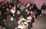 Provide vocational training to 200 women in India
