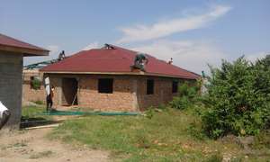 Roof 2