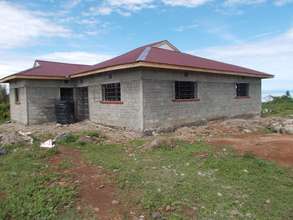 Akili School