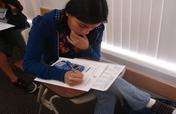 Summer Programs Connecting 85 CA Youth to College