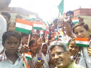 Independence Day