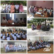 Independence Day Celebration