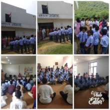 Independence Day Celebration