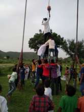Janmashtami