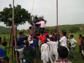 Janmashtami