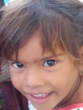 Kachchi Basti Kids