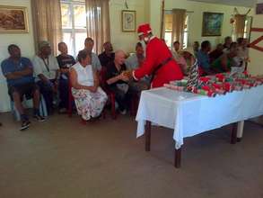 Christmas Day