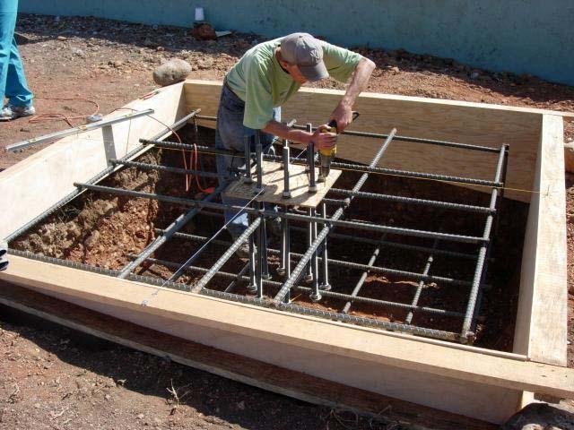 School of Locally Engineered Solutions: Honduras