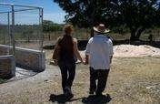 School of Locally Engineered Solutions: Honduras