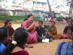 Outreach 1