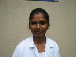 Rani