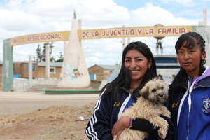 America Solidaria Peru (Carlos Daz)_3