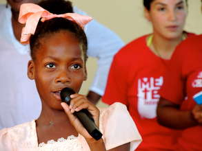 America Solidaria Haiti (Daniela Esmar)_1