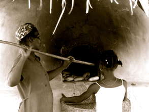 America Solidaria Haiti (Daniela Esmar)_3