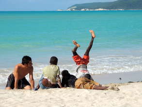 America Solidaria Haiti (Daniela Esmar)_5