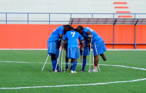 America Solidaria Haiti (Daniela Esmar)_7