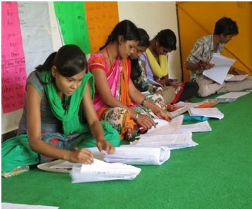 Baseline Assessment Training