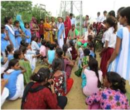 Independence Day Celebrations