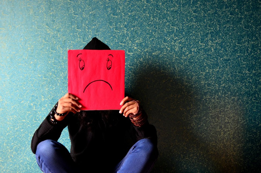 Therapy for 20 suicidal young people in Hackney