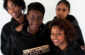 Therapy for 20 suicidal young people in Hackney