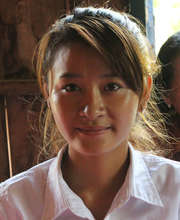 Pen Kosal