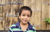 Drug Prevention for 300 Ecuadorian Children