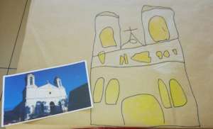 Picture of Community Identity