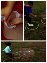 Family educational activities2
