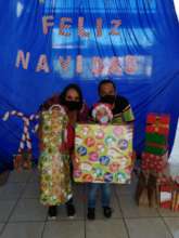 Christmas to Home