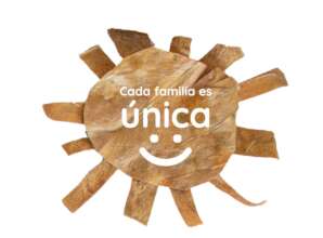 Every family is unique