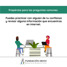 Employability Strategy2
