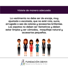 Employability Strategy3