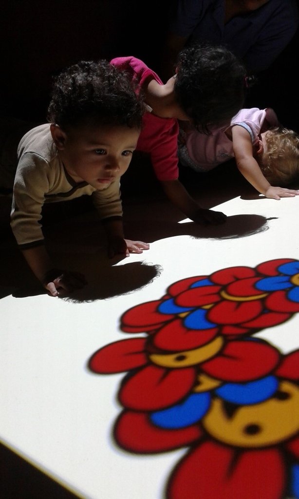 Sponsor 630 Children in Need Through Education