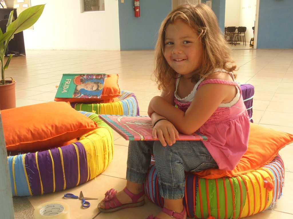 Sponsor 630 Children in Need Through Education
