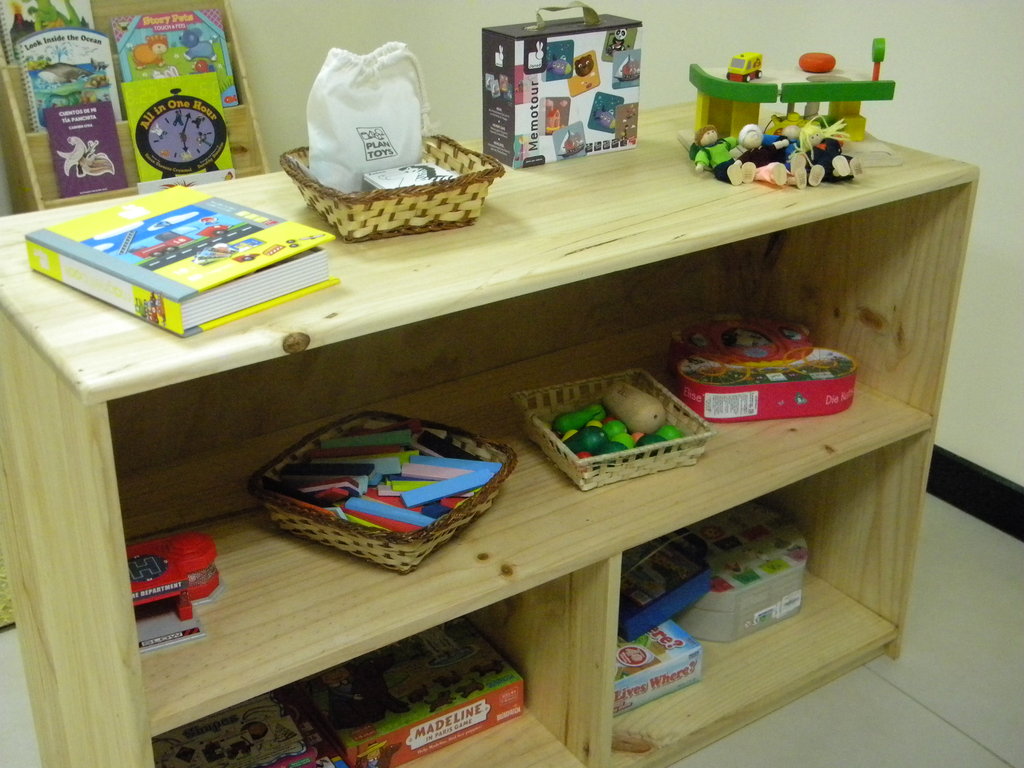 Sponsor 630 Children in Need Through Education