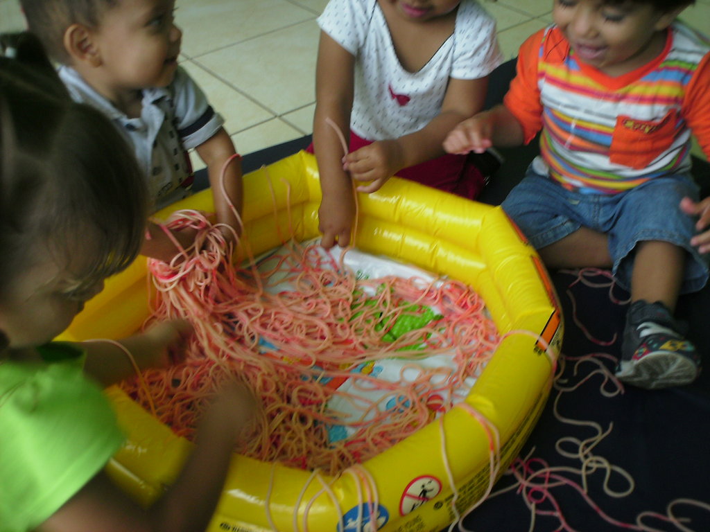 Sponsor 630 Children in Need Through Education