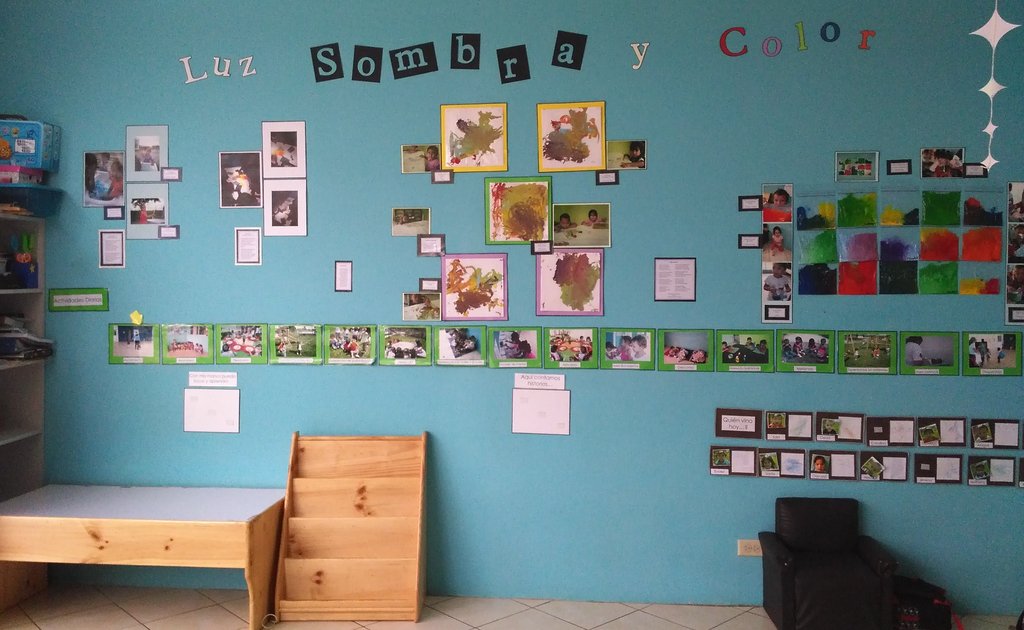 Sponsor 630 Children in Need Through Education