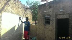 Yameogo: This is what Kamsi needs
